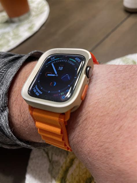 apple watch knock off|apple smart watch knockoff.